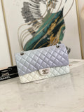 Amelia - CHL Lady Bags - 373