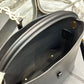 Amelia - YSL Bag - 3970