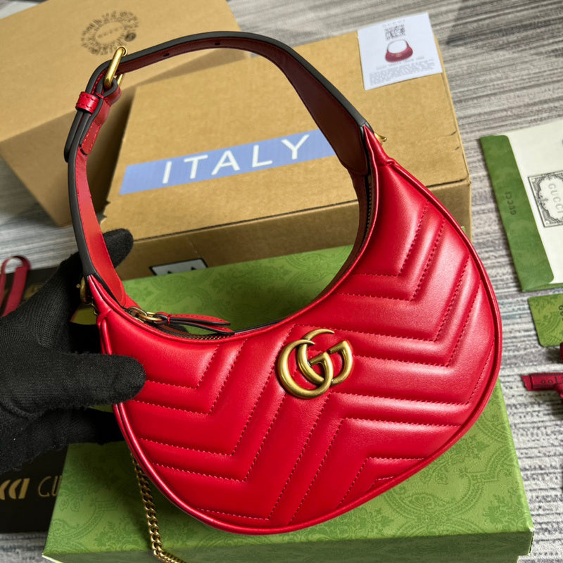 Amelia - GCI Bags - 6450