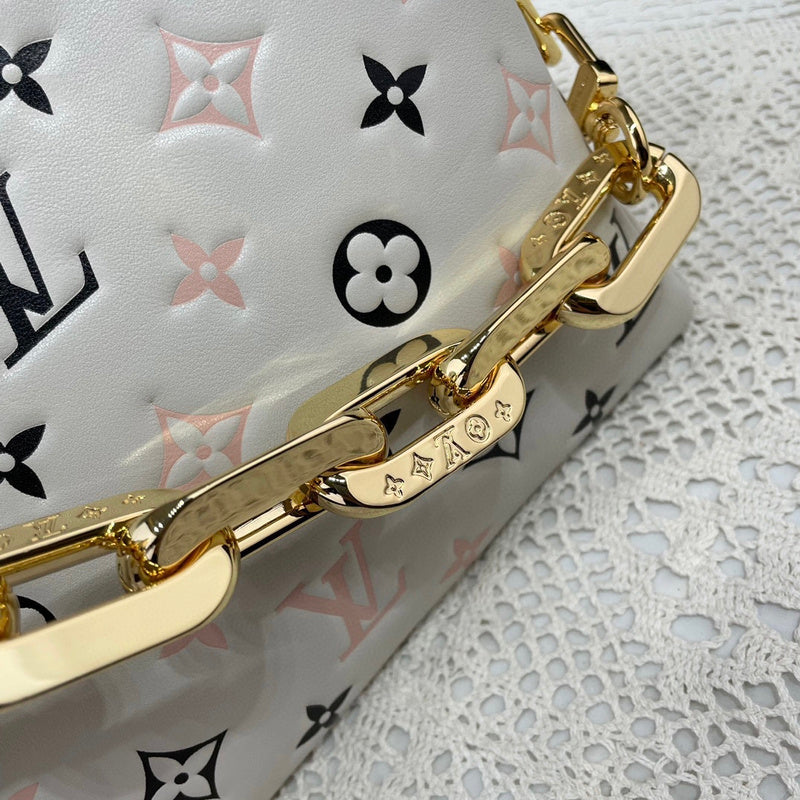 Amelia - LOV Lady Bags - 087