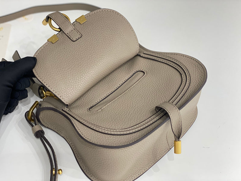 Amelia's Bag Gallery - CLE Bags - 142