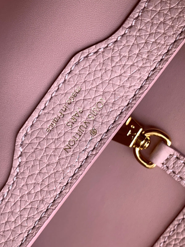 Amelia's Bag Gallery - LOV Bags - 1295
