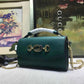 Amelia Fashion - GCI Bags - 2344