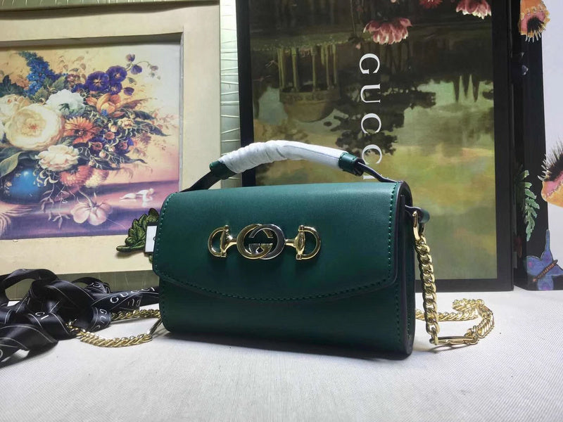 Amelia Fashion - GCI Bags - 2344