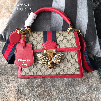 Amelia - Guki Lady Bags - 1238
