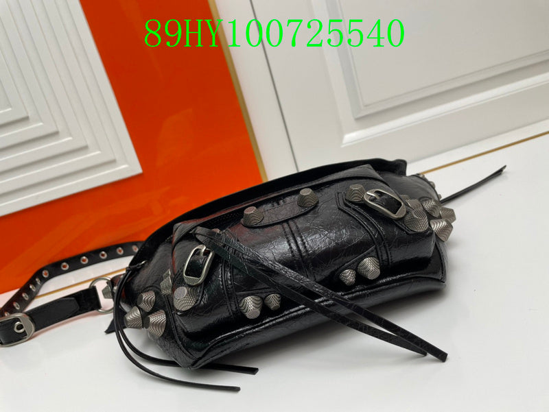 Amelia - BGA Bags - 1689