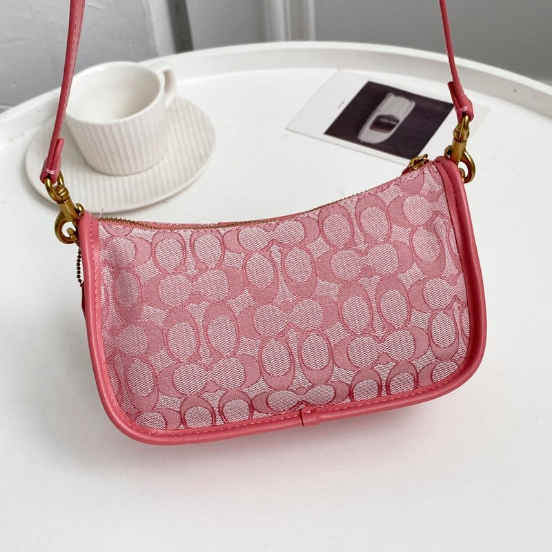 Amelia - CCH Bags - 522