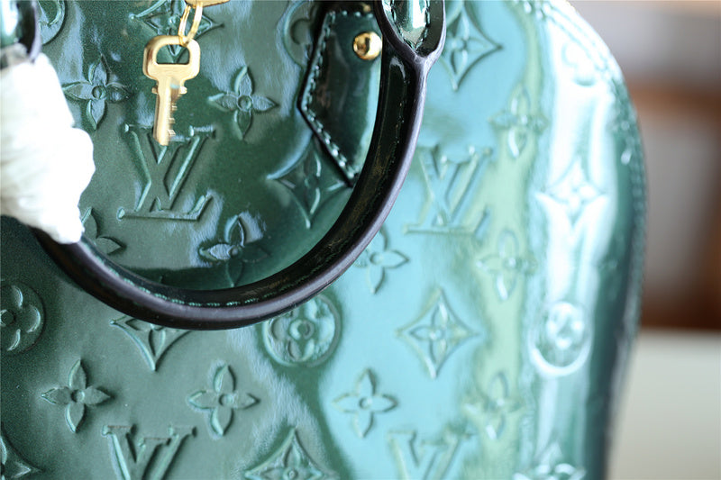 Amelia - LOV Lady Bags - 1870