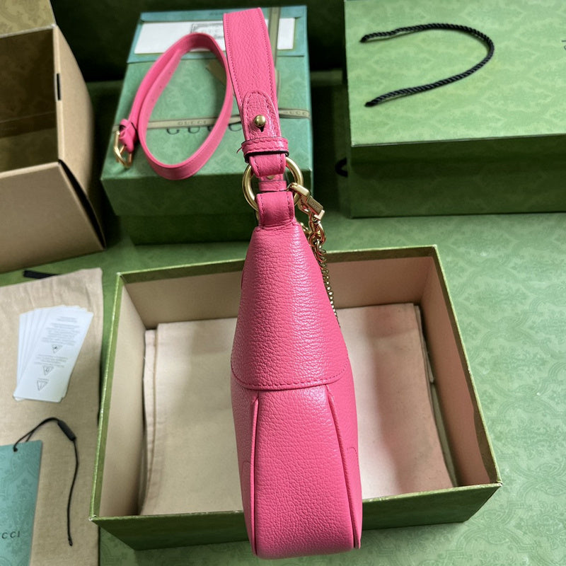 Amelia- GCI Bags - 488