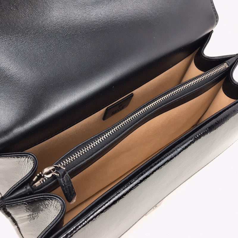 Amelia Fashion - GCI Bags - 2447