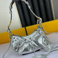 Amelia - BGA Bags - 2419