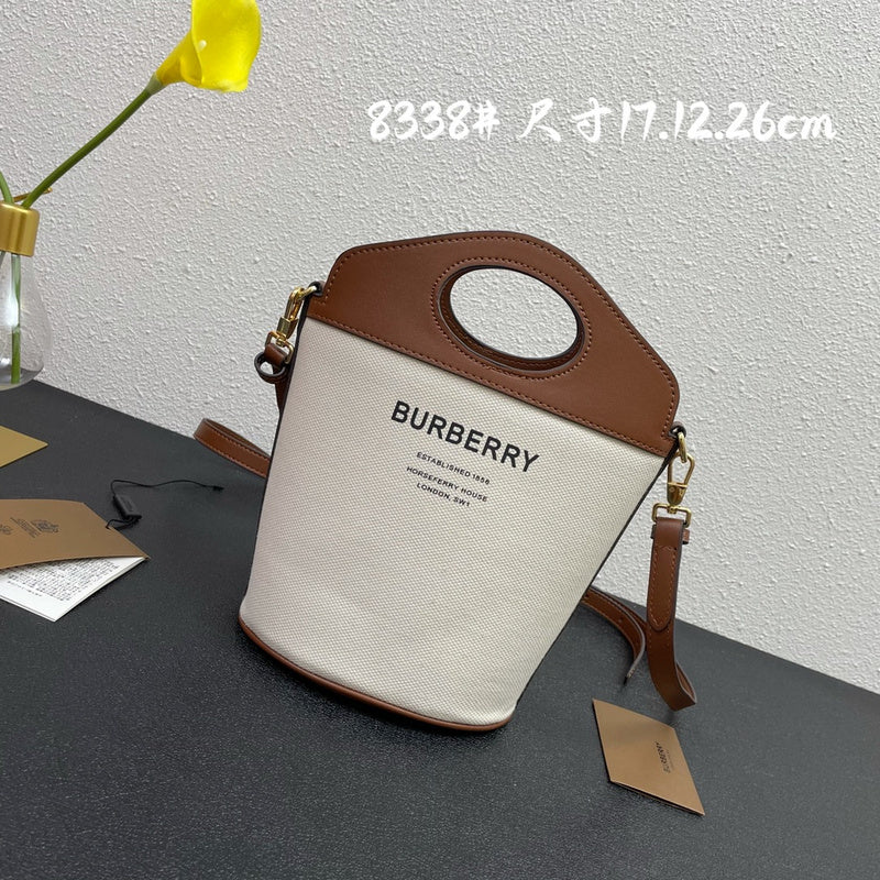 B-Berry Bags - Women Ameliave Luxury Bags - 579