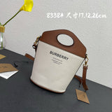 B-Berry Bags - Women Ameliave Luxury Bags - 579