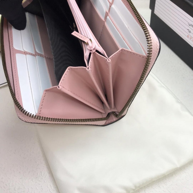AmeliaLuxury - GCI Bags - 1096
