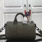 Amelia- - LOV Men Bags - 206