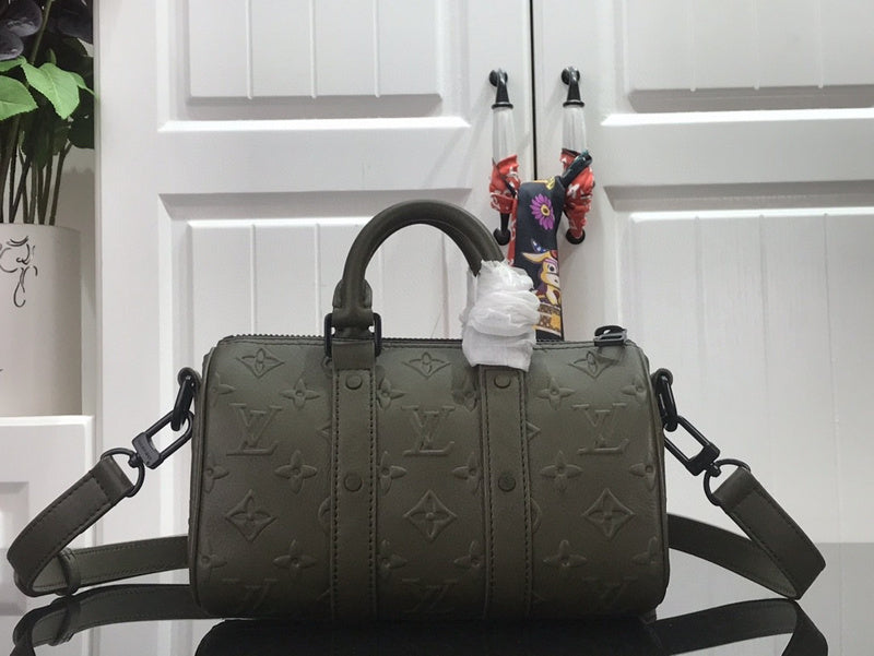 Amelia- - LOV Men Bags - 206