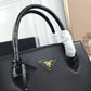 Amelia- PRDA  LUXURY BAGS - 129