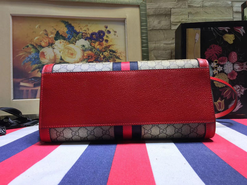 Amelia Fashion - GCI Bags - 2322