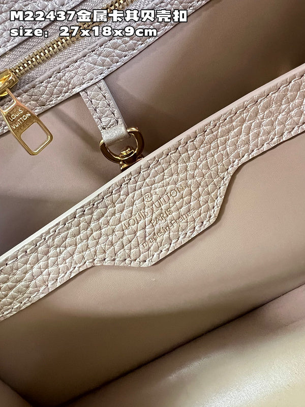 Amelia - LV Bags - 15449