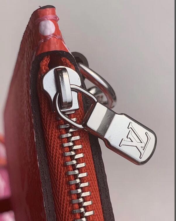 AmeliaLuxury - LOV Bags - 3136