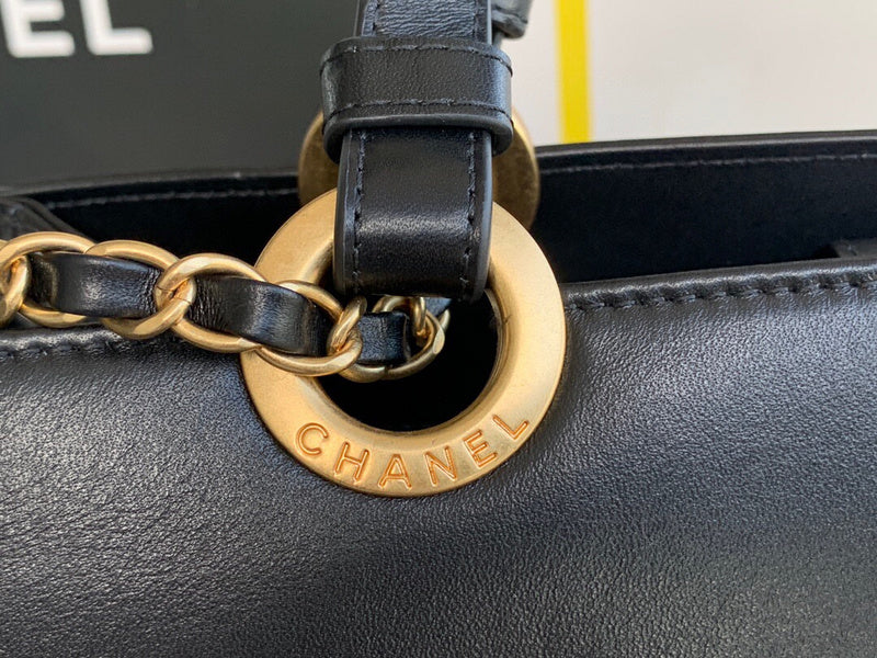AmeliaLuxury - CHL Bags - 2967