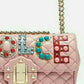 Amelia- DG Bags - 300