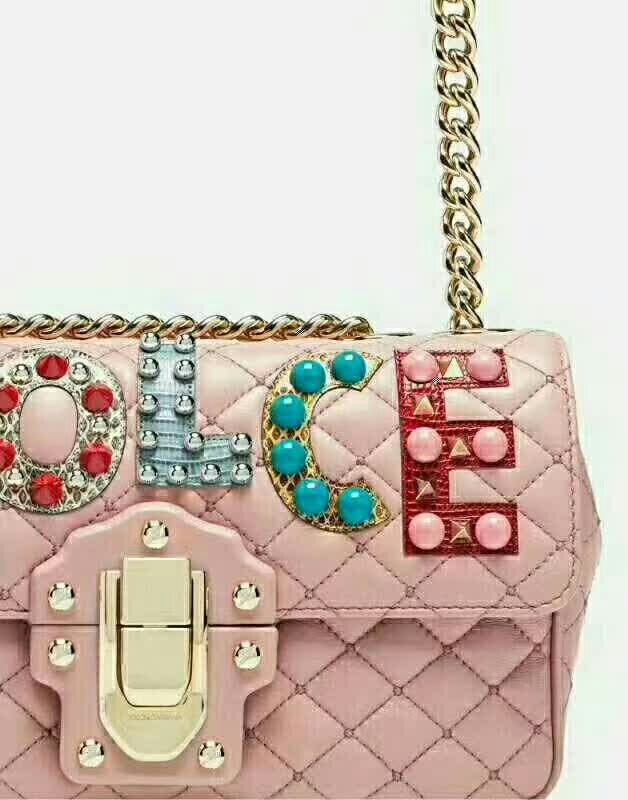 Amelia- DG Bags - 300