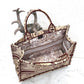 Amelia - DOR Lady Bags - 730