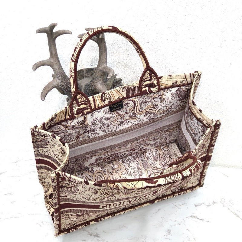 Amelia - DOR Lady Bags - 730