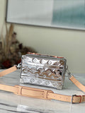 Fashion Lu-Vi bags - 5310