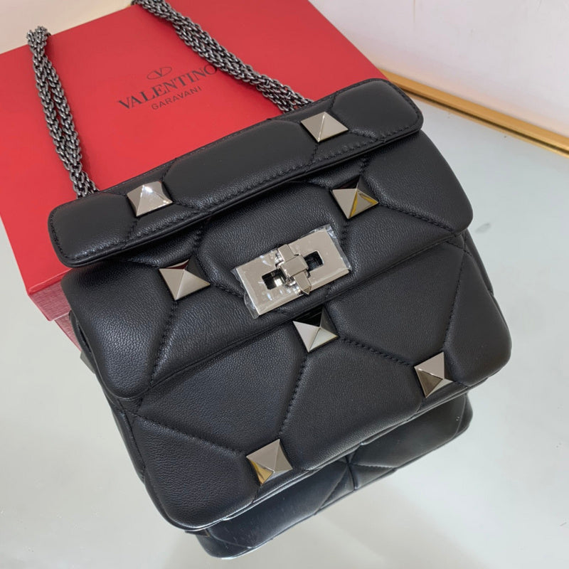 VAL LUXURY BAGS - FOR FASHION LOVERS  AFFORDABLE LUXURY BAGS- 1145