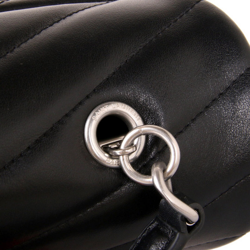 Amelia - YSL Bag - 2349