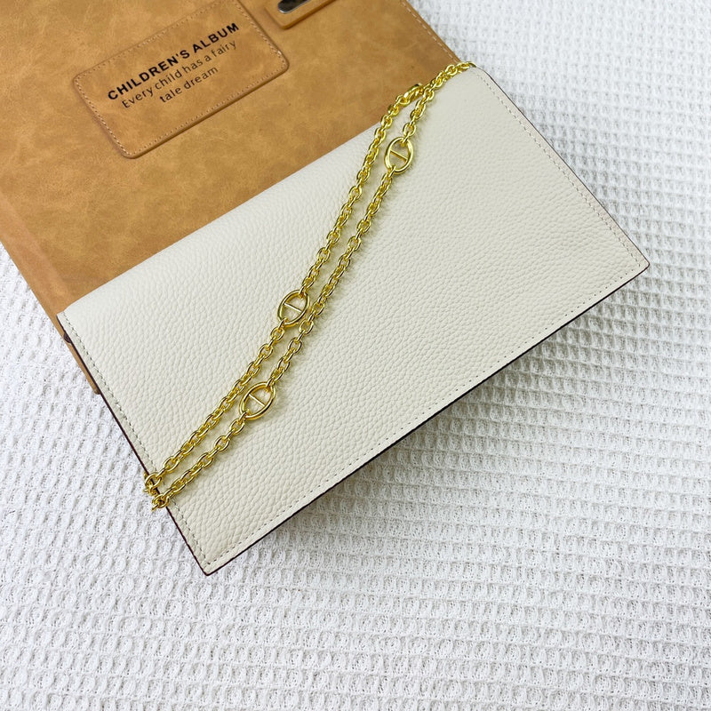 Amelia- HMS Bags - 234