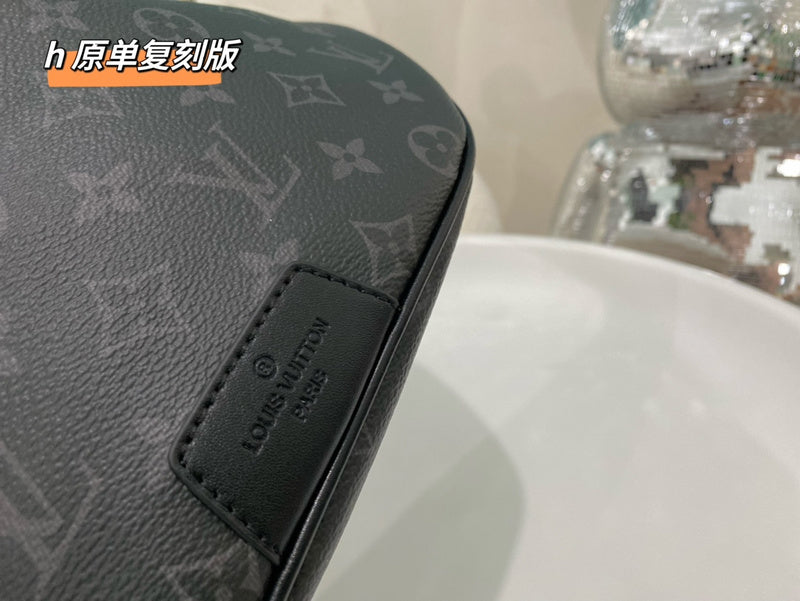 Amelia - LV Bags - 15067