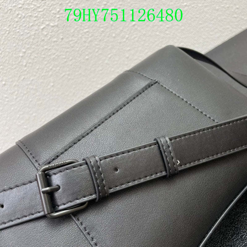 Amelia - BGA Bags - 2406