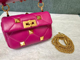Amelia's Bag Gallery - VEL Bags - 1144