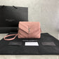 Amelia - YSL Bag - 4030