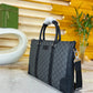Amelia- GCI Bags - 2278
