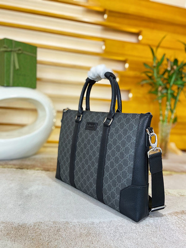 Amelia- GCI Bags - 2278