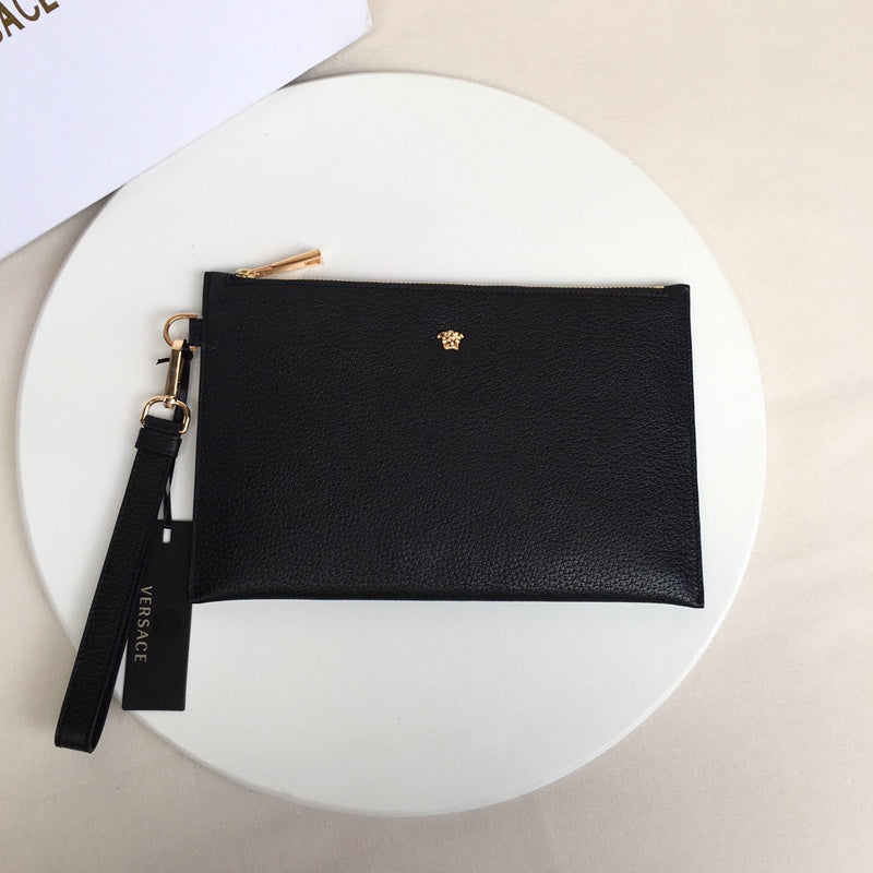 Amelia's Bag Gallery - VAR Bags - 401