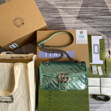 Amelia- GUKI Bags - 2132