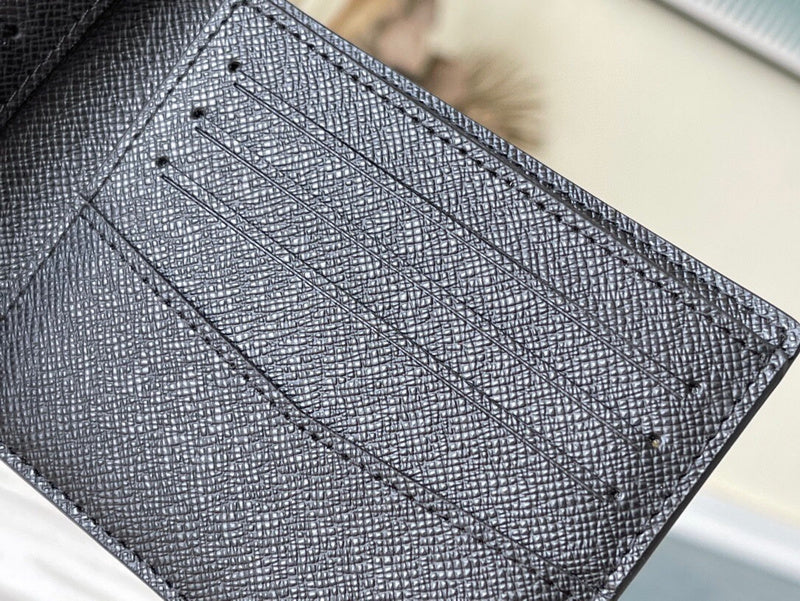 Amelia- Lu-Vi bags - 5888