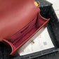 Amelia- CHL Bags - 7471