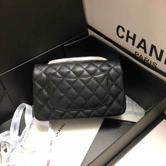 Amelia - CHL Bags - 2553