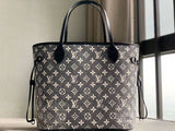 Amelia - LV Bags - 16021