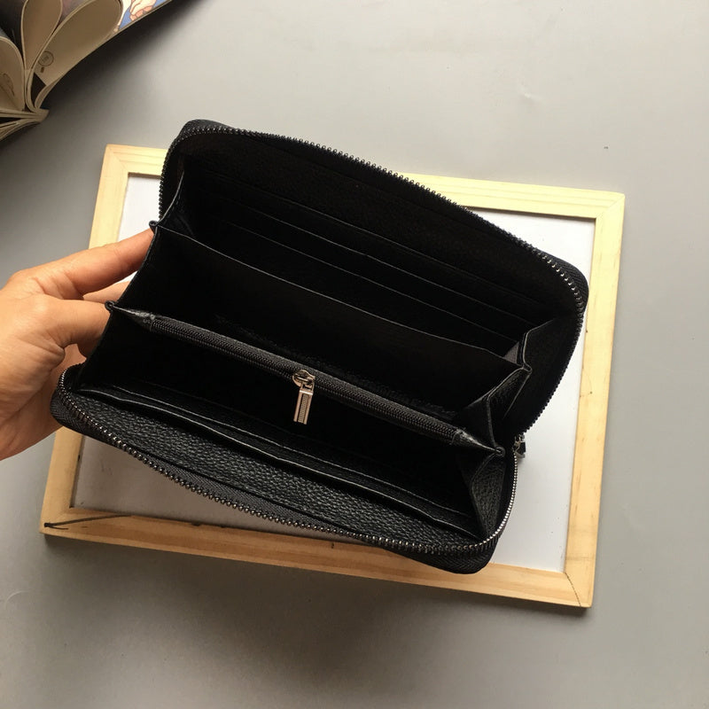 Amelia- GCI Bags - 070