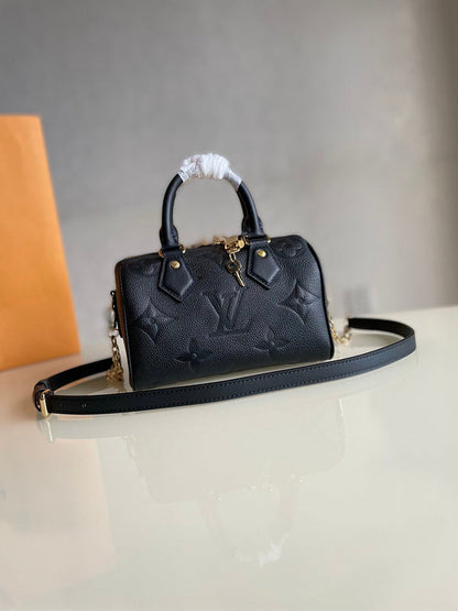 Amelia - LOV Lady Bags - 849
