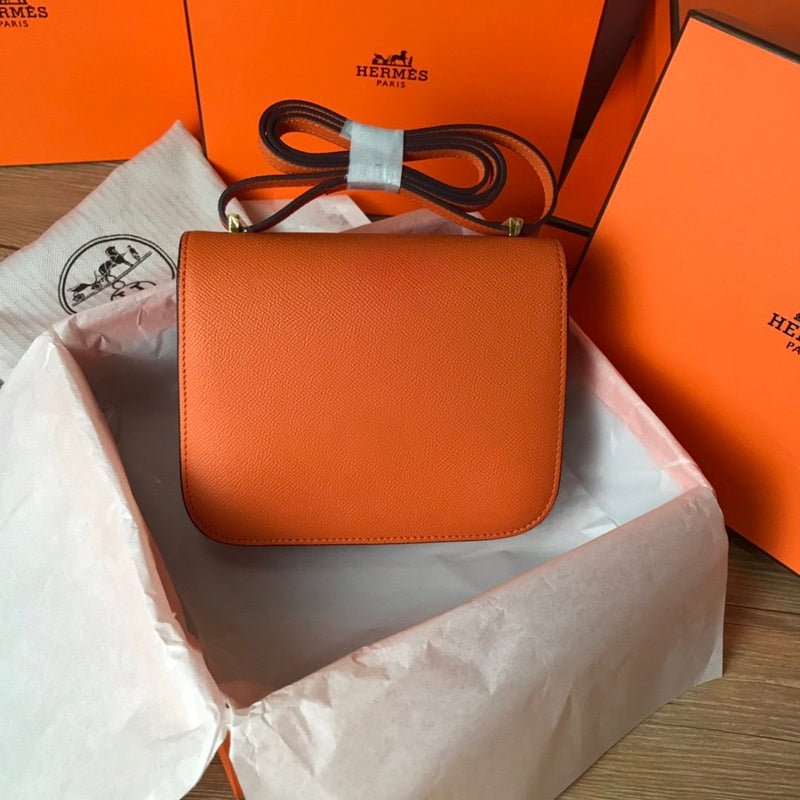 Amelia- HMS-Bags - 1221