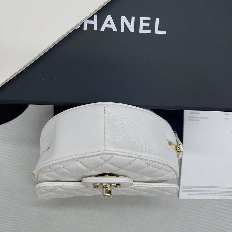 Amelia - CHL Bags - 2033