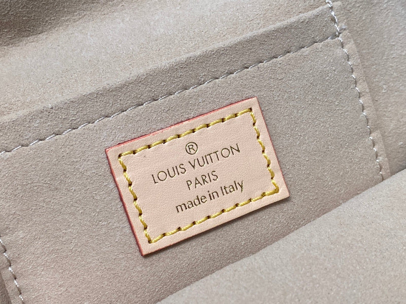 Amelia's Bag Gallery - LOV Bags - 1087
